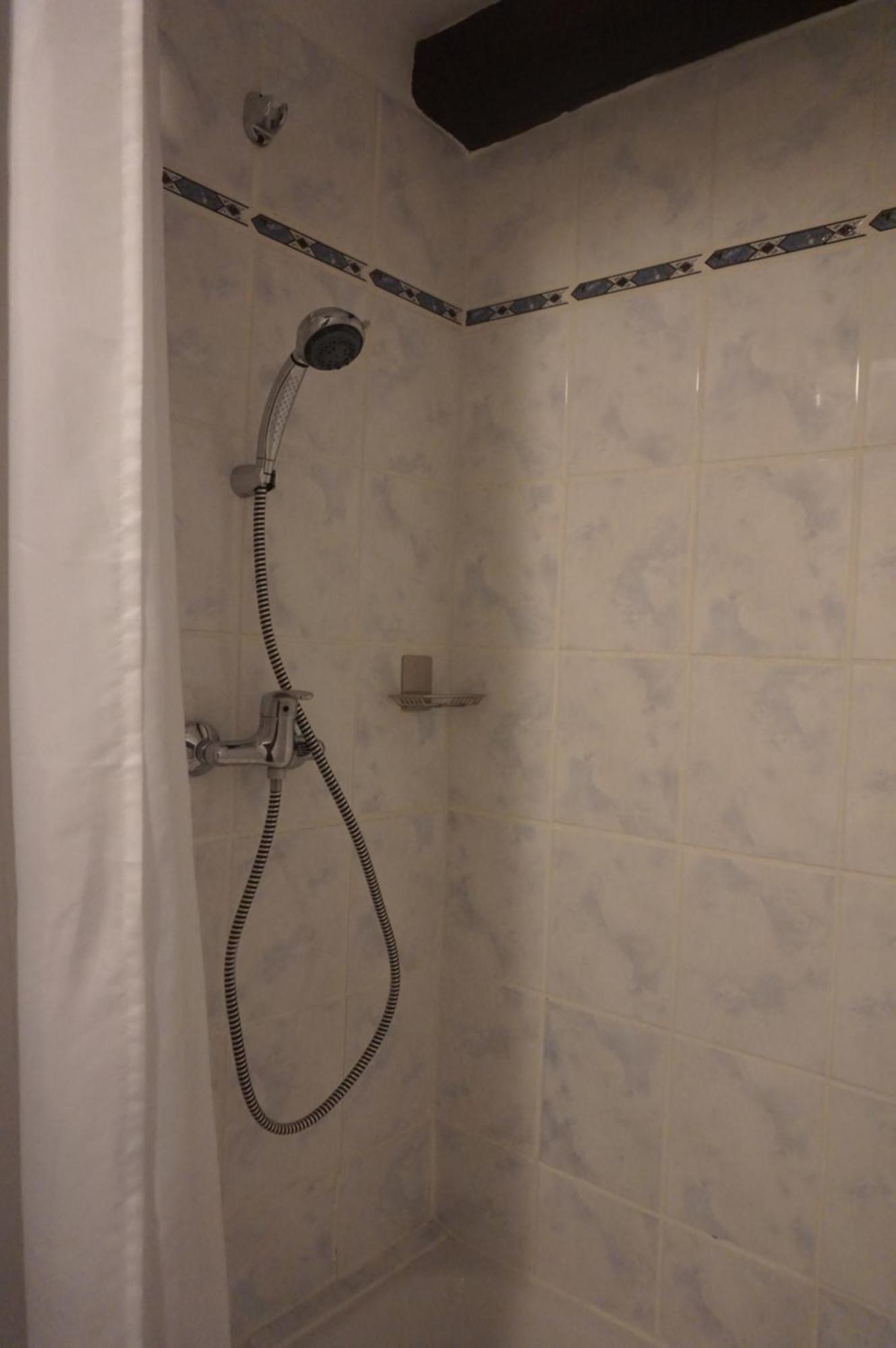 Pension Zum Lukullus Wernigerode Ruang foto